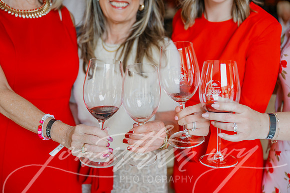 JIP-Houston-Oaks-Wine-Food-Classic-VIP-2026-016