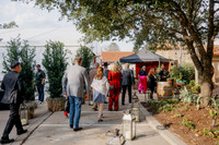 JIP-Houston-Oaks-Wine-Food-Classic-VIP-2026-019