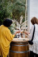 JIP-Houston-Oaks-Wine-Food-Classic-VIP-2026-013