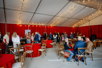 JIP-Houston-Oaks-Wine-Food-Classic-VIP-2026-014