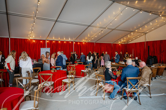 JIP-Houston-Oaks-Wine-Food-Classic-VIP-2026-014