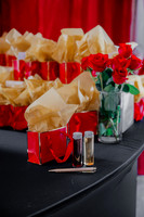 JIP-Houston-Oaks-Wine-Food-Classic-VIP-2026-010