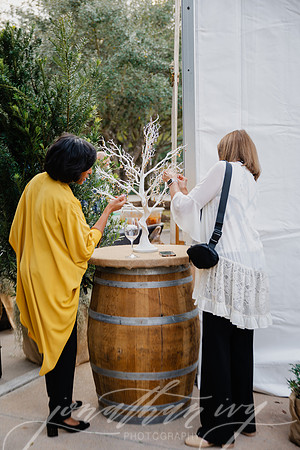 JIP-Houston-Oaks-Wine-Food-Classic-VIP-2026-012
