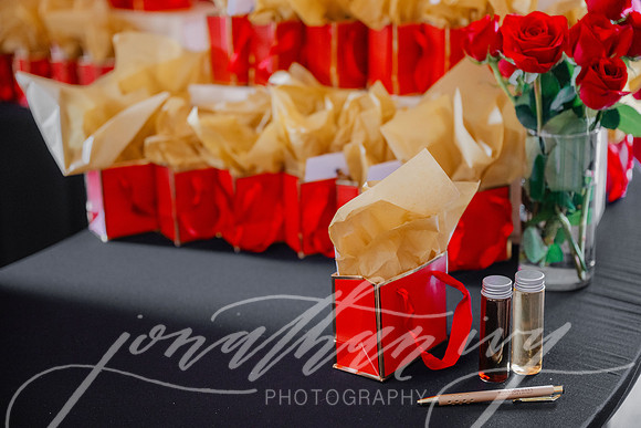 JIP-Houston-Oaks-Wine-Food-Classic-VIP-2026-011