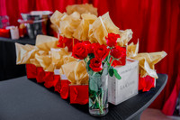 JIP-Houston-Oaks-Wine-Food-Classic-VIP-2026-009