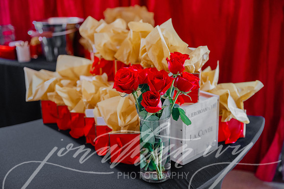 JIP-Houston-Oaks-Wine-Food-Classic-VIP-2026-009