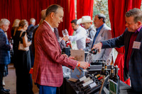 JIP-Houston-Oaks-Wine-Food-Classic-VIP-2026-018