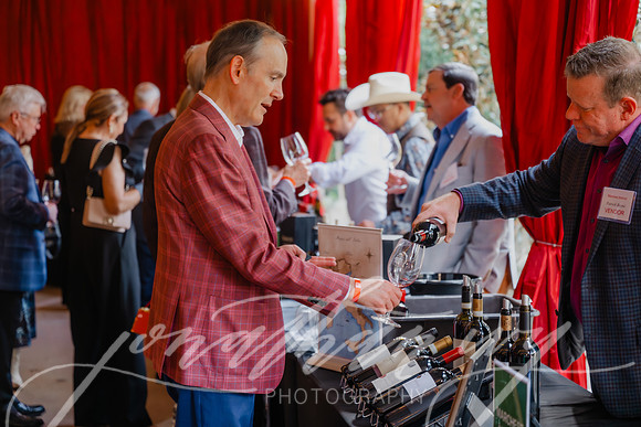 JIP-Houston-Oaks-Wine-Food-Classic-VIP-2026-018