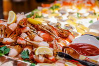 JIP-Houston-Oaks-Wine-Food-Classic-VIP-2026-003