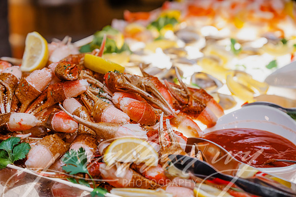 JIP-Houston-Oaks-Wine-Food-Classic-VIP-2026-003