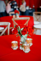 JIP-Houston-Oaks-Wine-Food-Classic-VIP-2026-008