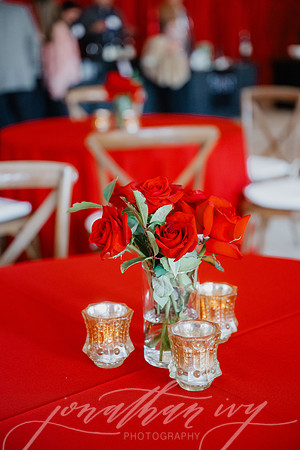 JIP-Houston-Oaks-Wine-Food-Classic-VIP-2026-008