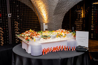 JIP-Houston-Oaks-Wine-Food-Classic-VIP-2026-001