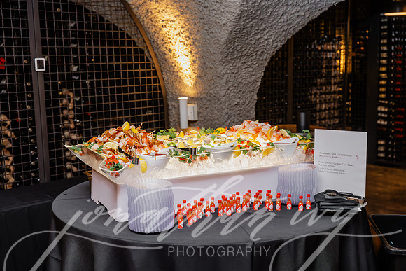JIP-Houston-Oaks-Wine-Food-Classic-VIP-2026-001