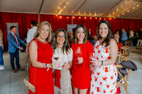 JIP-Houston-Oaks-Wine-Food-Classic-VIP-2026-015