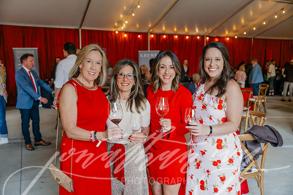 JIP-Houston-Oaks-Wine-Food-Classic-VIP-2026-015