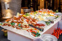 JIP-Houston-Oaks-Wine-Food-Classic-VIP-2026-002