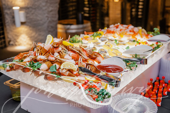 JIP-Houston-Oaks-Wine-Food-Classic-VIP-2026-002