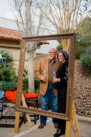 JIP-Houston-Oaks-Wine-Food-Classic-VIP-2026-007