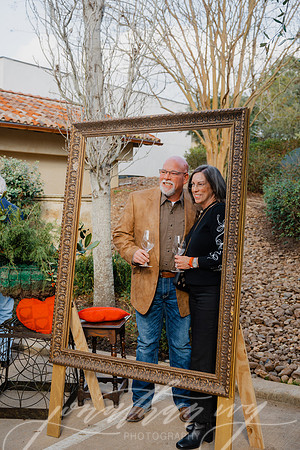 JIP-Houston-Oaks-Wine-Food-Classic-VIP-2026-007