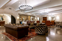JIP-Houston-Oaks-Wine-Food-Classic-2026-003