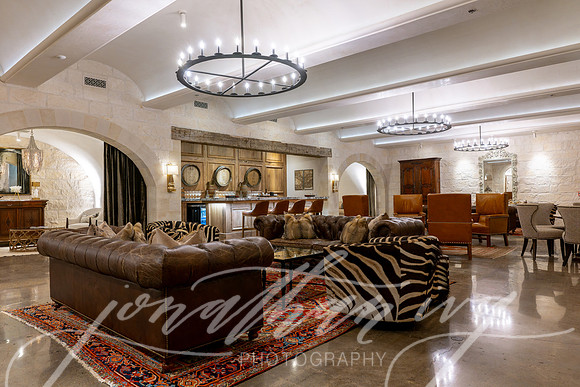 JIP-Houston-Oaks-Wine-Food-Classic-2026-003