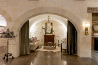 JIP-Houston-Oaks-Wine-Food-Classic-2026-004