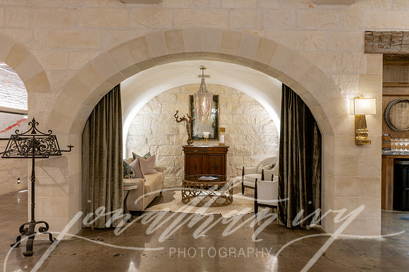 JIP-Houston-Oaks-Wine-Food-Classic-2026-004