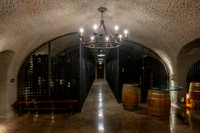 JIP-Houston-Oaks-Wine-Food-Classic-2026-005