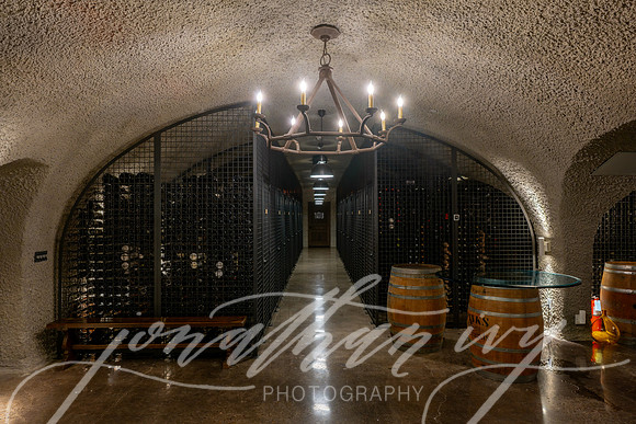 JIP-Houston-Oaks-Wine-Food-Classic-2026-005