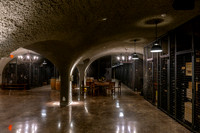 JIP-Houston-Oaks-Wine-Food-Classic-2026-007