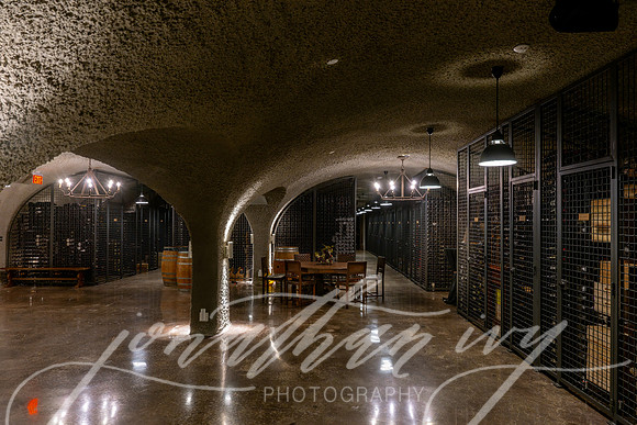 JIP-Houston-Oaks-Wine-Food-Classic-2026-007