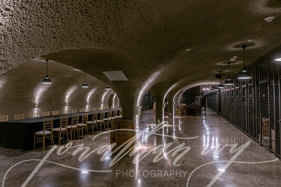 JIP-Houston-Oaks-Wine-Food-Classic-2026-008