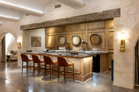 JIP-Houston-Oaks-Wine-Food-Classic-2026-001