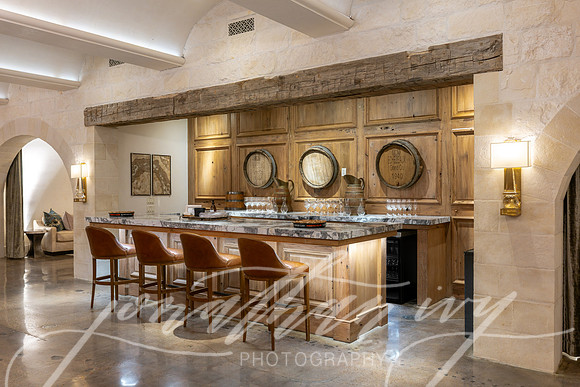 JIP-Houston-Oaks-Wine-Food-Classic-2026-001