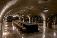 JIP-Houston-Oaks-Wine-Food-Classic-2026-009