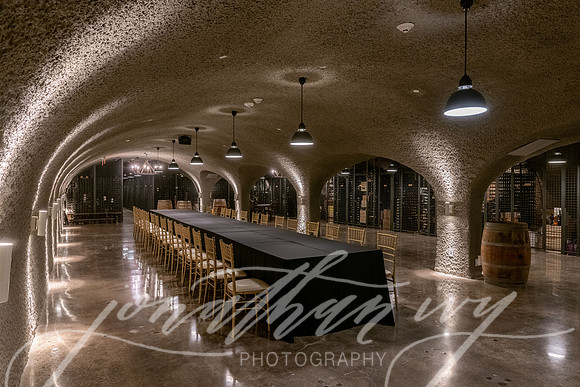 JIP-Houston-Oaks-Wine-Food-Classic-2026-009