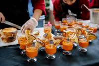 JIP-Houston-Oaks-Wine-Food-Classic-2026-011
