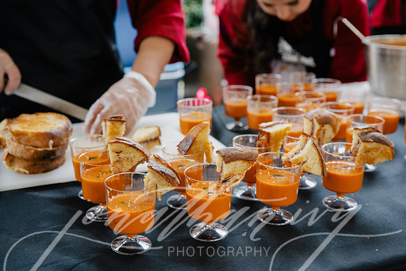 JIP-Houston-Oaks-Wine-Food-Classic-2026-011