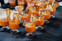 JIP-Houston-Oaks-Wine-Food-Classic-2026-013
