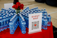 JIP-Houston-Oaks-Wine-Food-Classic-2026-014