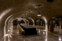 JIP-Houston-Oaks-Wine-Food-Classic-2026-010