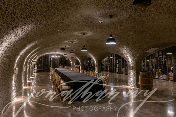 JIP-Houston-Oaks-Wine-Food-Classic-2026-010
