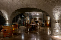 JIP-Houston-Oaks-Wine-Food-Classic-2026-006