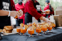 JIP-Houston-Oaks-Wine-Food-Classic-2026-012