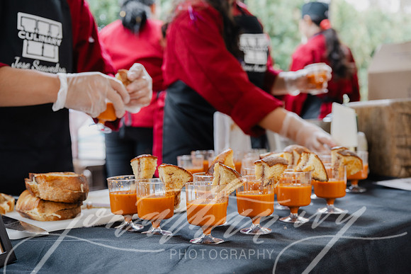 JIP-Houston-Oaks-Wine-Food-Classic-2026-012