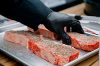 JIP-Houston-Oaks-Wine-Food-Classic-2026-017