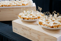 JIP-Houston-Oaks-Wine-Food-Classic-2026-018