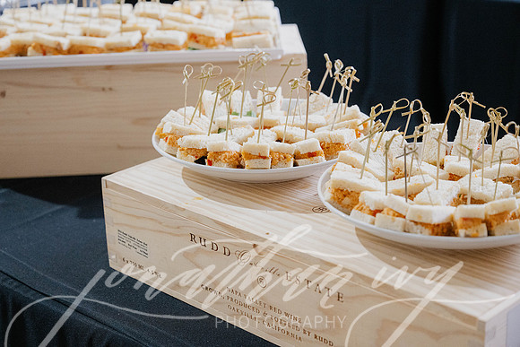 JIP-Houston-Oaks-Wine-Food-Classic-2026-018