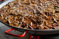 JIP-Houston-Oaks-Wine-Food-Classic-2026-020